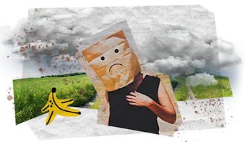 08 Tappe Viaggio MOBILE Scozia copia